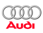 Audi-Logo-Transparent-background