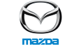 Mazda-Logo-1997-2015
