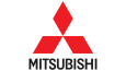 Mitsubishi-logo