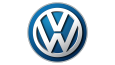 Volkswagen-emblem-2014-1920x1080