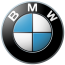 bmw_logo_PNG19707