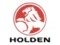 holden8749.logowik.com