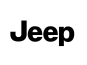 jeep-black3443