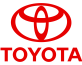 toyota-logo-png-15